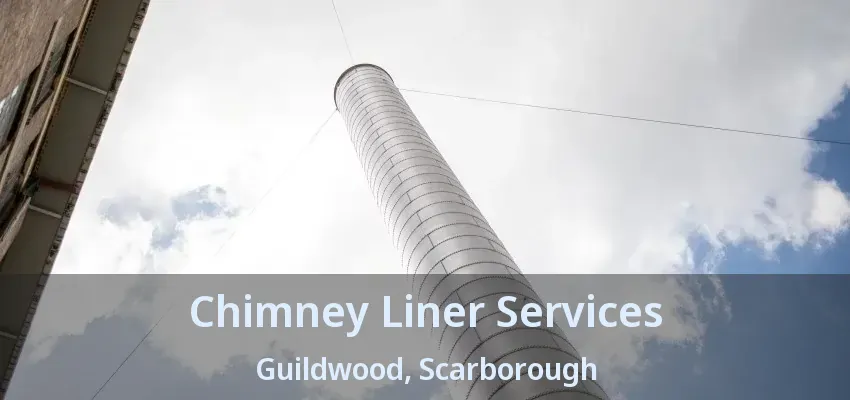 Chimney Liner Services Guildwood, Scarborough - ON