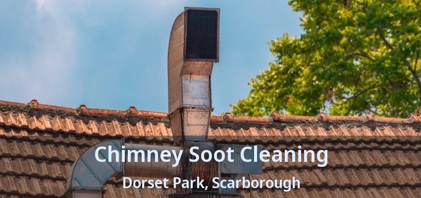 Chimney Soot Cleaning Dorset Park, Scarborough - ON