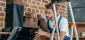 Regency Fireplace Repair in Scarborough