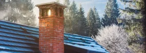 Chimney Blockage Removal Clairlea, Scarborough