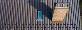 Chimney Cover Services Clairlea, Scarborough