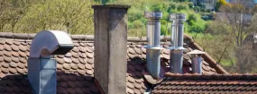 Chimney Experts Clairlea, Scarborough