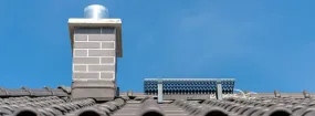 Chimney Liner Services Scarborough City Centre, Scarborough
