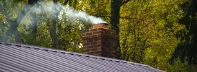 Chimney Odor Removal Steeles, Scarborough