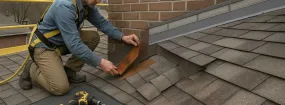 Chimney Repair Woburn, Scarborough