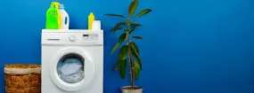 Clogged Dryer Vent Cleaning Guildwood, Scarborough
