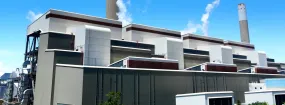 Commercial Chimney Services Clairlea, Scarborough