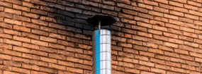 Creosote Removal Clairlea, Scarborough