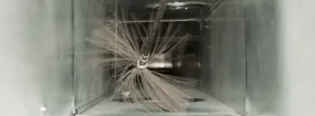Duct Cleaning Near Me Scarborough City Centre, Scarborough
