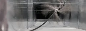 Duct Cleaning Guildwood, Scarborough