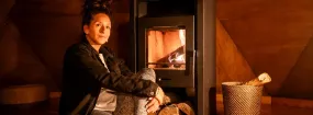 Fireplace Company Near Me Clairlea, Scarborough