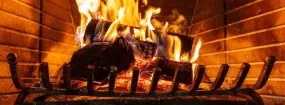 Fireplace Damper Services Steeles, Scarborough