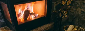 Fireplace Experts Scarborough City Centre, Scarborough
