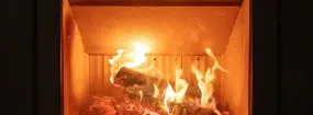 Fireplace Firebox Services Clairlea, Scarborough