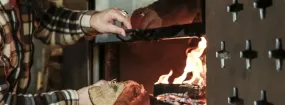 Fireplace Maintenance Clairlea, Scarborough