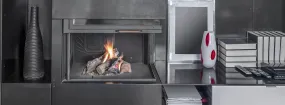 Fireplace Metal Services Clairlea, Scarborough