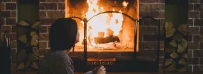 Fireplace Vent Cleaning Clairlea, Scarborough