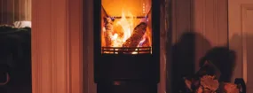 Fix Non-Working Fireplace Clairlea, Scarborough