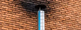 Flue Cleaning Clairlea, Scarborough