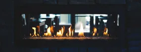 Gas Fireplace Repair Wexford, Scarborough