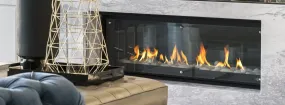 Heat & Glo Fireplace Repair Clairlea, Scarborough