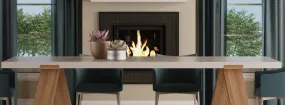 Heatilator Fireplace Repair Wexford, Scarborough