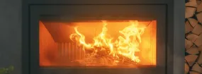 Kingsman Fireplaces Repair Guildwood, Scarborough