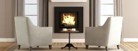 Majestic Fireplace Repair Guildwood, Scarborough