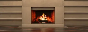 Monessen Hearth Fireplace Guildwood, Scarborough