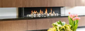 Ortal Fireplace Repair Guildwood, Scarborough