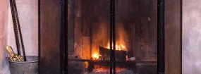 Soot Removal Clairlea, Scarborough