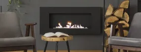 Travis Industries Fireplace Guildwood, Scarborough