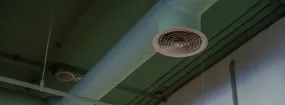 Vent Cleaning Scarborough City Centre, Scarborough