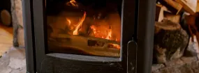 Wood Stove Cleaning Clairlea, Scarborough