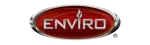 Enviro Regency Fireplace Repair in Scarborough