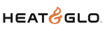 Heat & Glo Regency Fireplace Repair in Scarborough