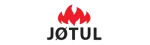 Jøtul Regency Fireplace Repair in Scarborough