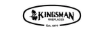 Kingsman Regency Fireplace Repair in Scarborough