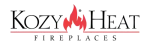 Kozy Heat Regency Fireplace Repair in Scarborough