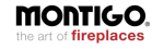 Montigo Regency Fireplace Repair in Scarborough