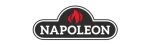 Napoleon Regency Fireplace Repair in Scarborough