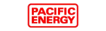 Pacific Energy Regency Fireplace Repair in Scarborough
