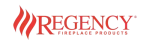 Regency Regency Fireplace Repair in Scarborough