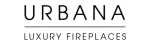Urbana Regency Fireplace Repair in Scarborough