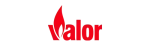 Valor Regency Fireplace Repair in Scarborough