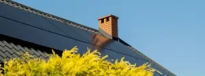Chimney Sweep Scarborough